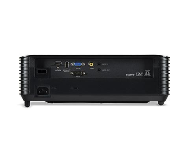 Acer X1128i - 683802 - zdjęcie 5